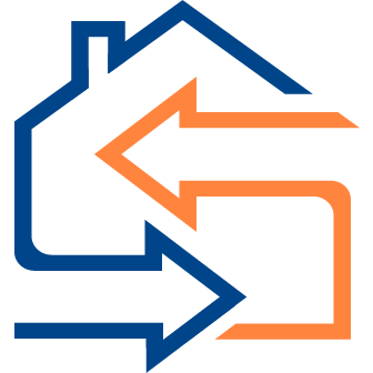 Temecula Restoration Service