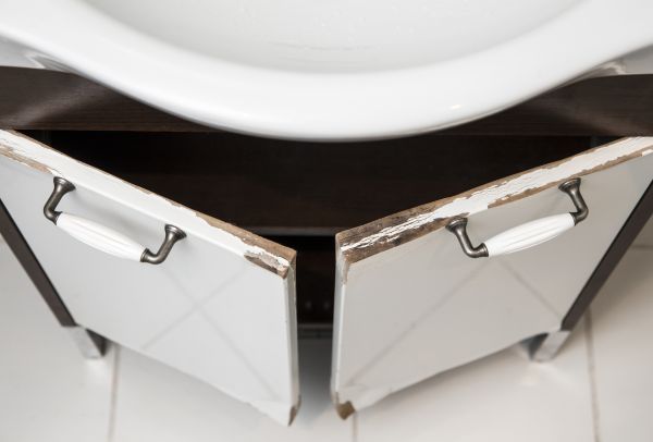 Cost of Water Damage Renovation in Temecula