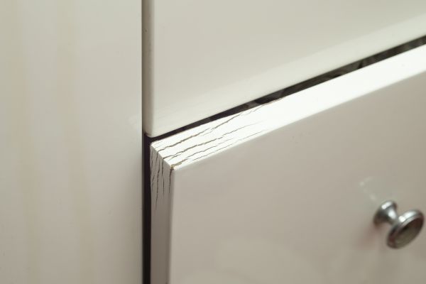 Cost of Water Damage Restoration in Temecula