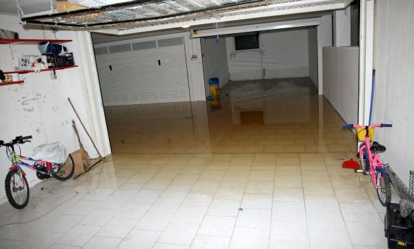 Cost of Water Remediation in Temecula